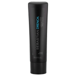 Sebastian, Drench™, увлажняющий шампунь, 250 мл (8,4 жидк. унции)