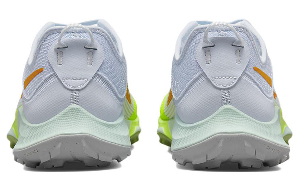 Кроссовки Nike Air Zoom Terra Kiger 8