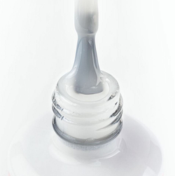 Луи Филипп Liquid Gel 01 15g