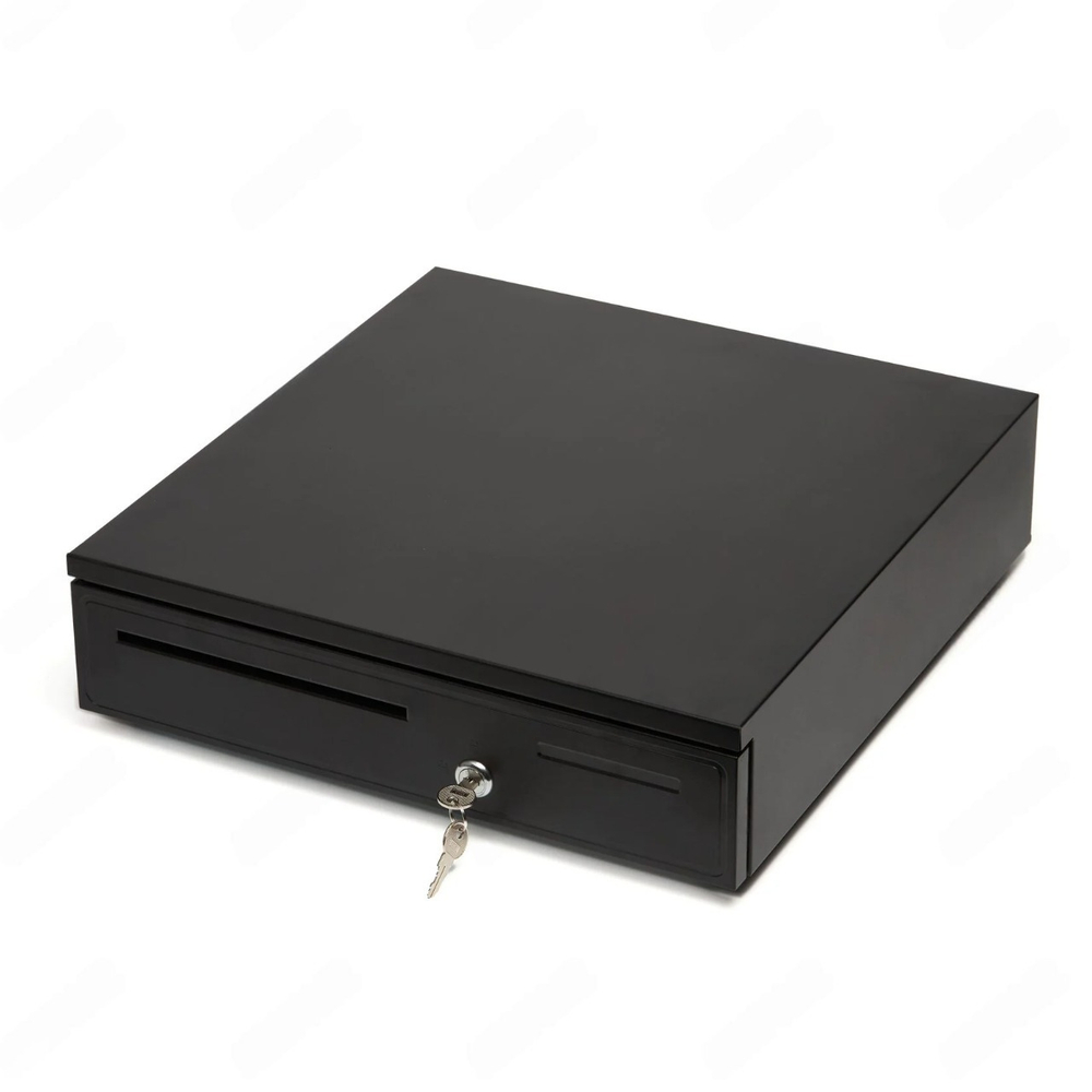 Денежный ящик