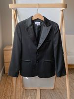 Костюм Aletta, 122