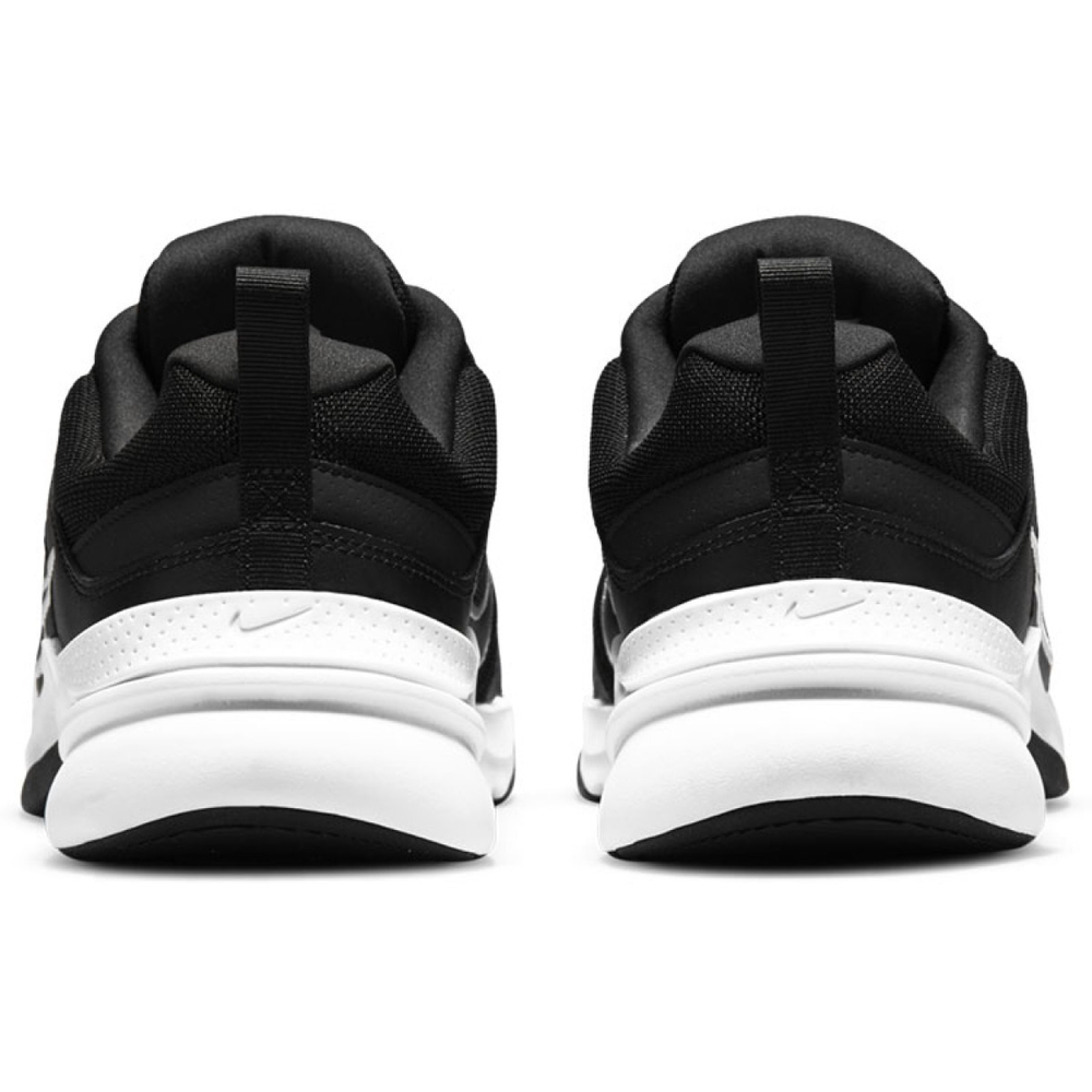 Кроссовки Nike, DJ1196-002