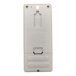 Пульт Mitsubishi Electric RH16A 643BL