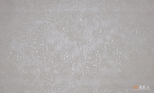 Du&Ka 1,06 м 260002-2 King Fon