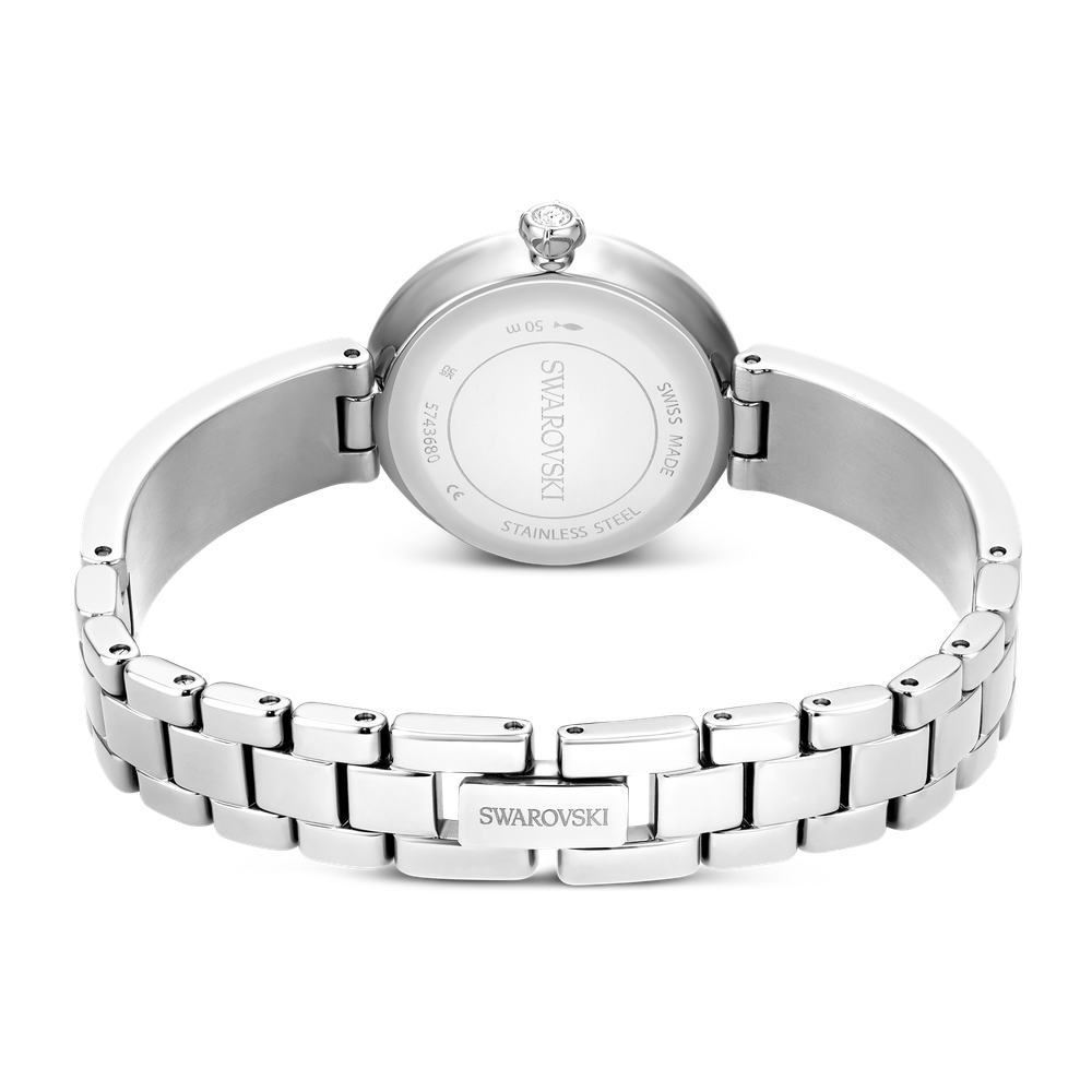 MATRIX:MB STS/WHITE/STS