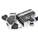 Штатив-струбцина Falcon Eyes 200-A