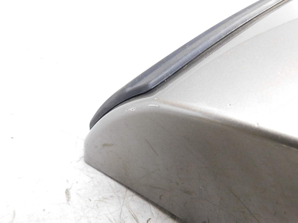 крышки боковых кофров BMW R1200RT 7160-7683269 7160-7683270