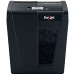 Шредер REXEL Secure X10 EU (2020124EU)