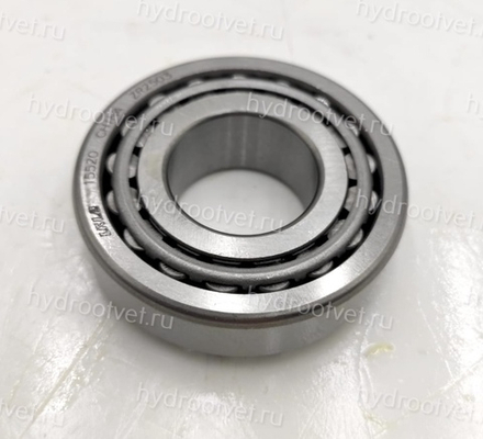 A10VSO71 SMALL BEARING - Малый подшипник 25,4x57,2x17.5 h13,5
