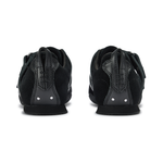 PUMA H Street