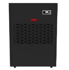 Промышленный осушитель воздуха SILA DIF-240L