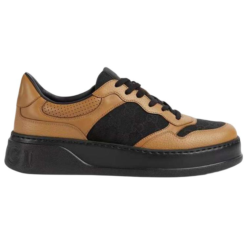 Gucci Gg Supreme