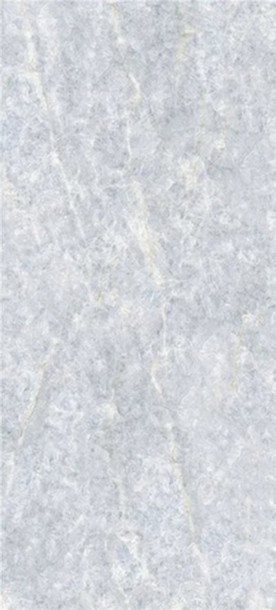 Керамогранит Ice Blue Polished (6 мм) (MN419BP261206)