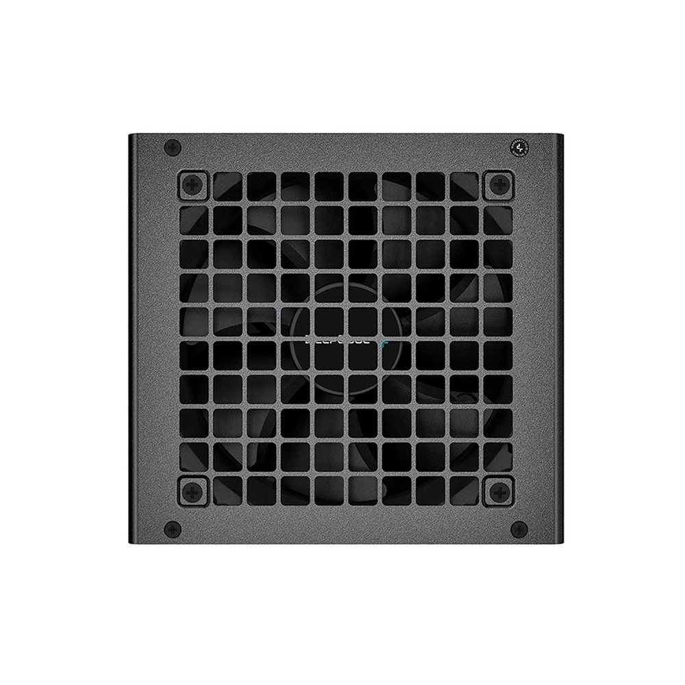 Блок питания GamerStorm PK650D