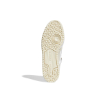 Кроссовки Adidas Originals Forum Exhibit Low Cream White