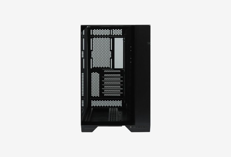 G99.O11VX.R0_0226605104646