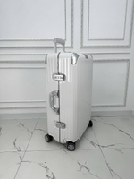 Чемодан Rimowa S