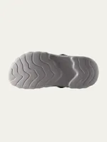 Купить Клоги Hike SS25 Ash Gray Клоги Hike SS25 Ash Gray