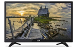 Телевизор LCD LEFF 24H250T