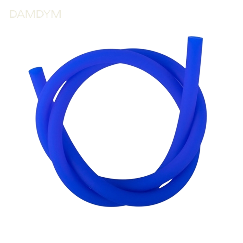 Шланг Soft Touch