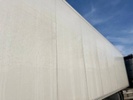 Schmitz Cargobull SKO24 Полуприцеп изотермический/рефрижератор SKO 24/L (Рефрижератор)