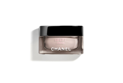 Chanel Le Lift Creme Крем для разглаживания и повышения упругости кожи лица и шеи – универсальная текстура