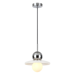 Подвесной светильник Odeon Light 5014/1A