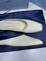 Сабо Prada