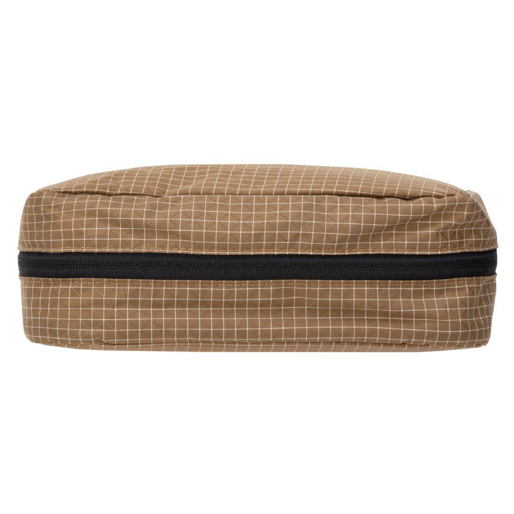 Косметичка Naturehike SN03 Toiletry Bag NH20SN010 Large