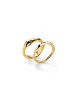 DUO RING