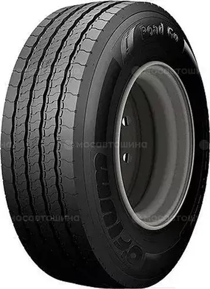 Orium Road Go Trailer 385/65 R22,5 160K (Прицепная ось)