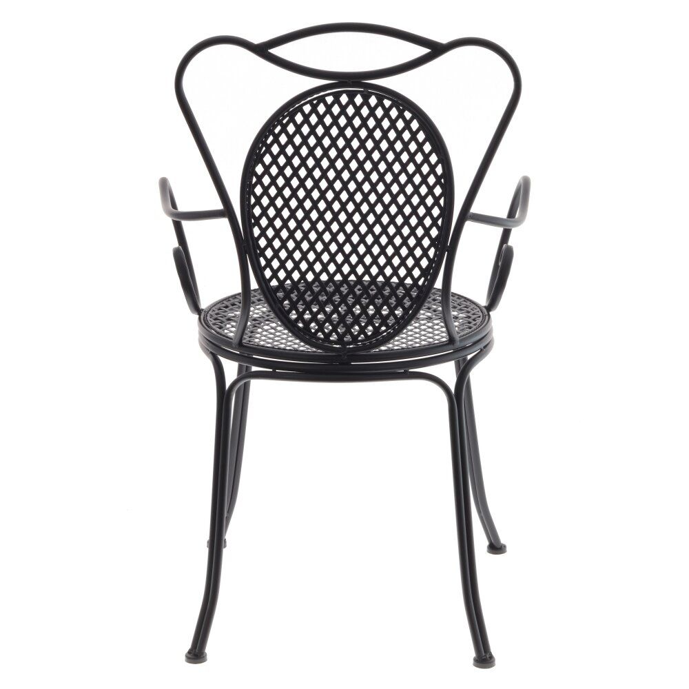 GAEM Кресло, L55 W46 H90 см, 2в.