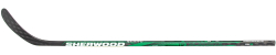 Клюшка SHERWOOD PLAYRITE2 JR