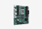 PRO B650M-CT-CSM_0226529100638