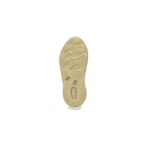 Adidas Originals Yeezy Foam Runner 'Desert Sand'