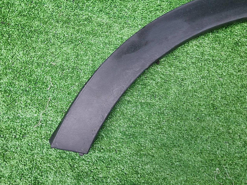 Расширитель задний левый Geely Coolray (2019-н.в.)