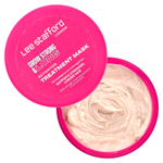 Lee Stafford, Grow Strong & Long, активирующая лечебная маска, 200 мл (6,7 жидк. унции)