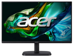 Монитор 27" Acer EK271Ebi