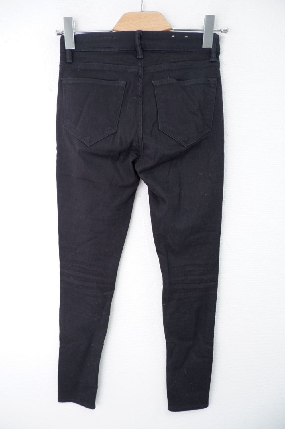 Джинсы Allsaints модные 42 размер