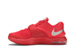 Кроссовки Nike Kd 7 Global Game
