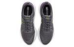 Кроссовки Nike React Infinity Run Flyknit 2