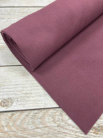 Кашкорсе виноград