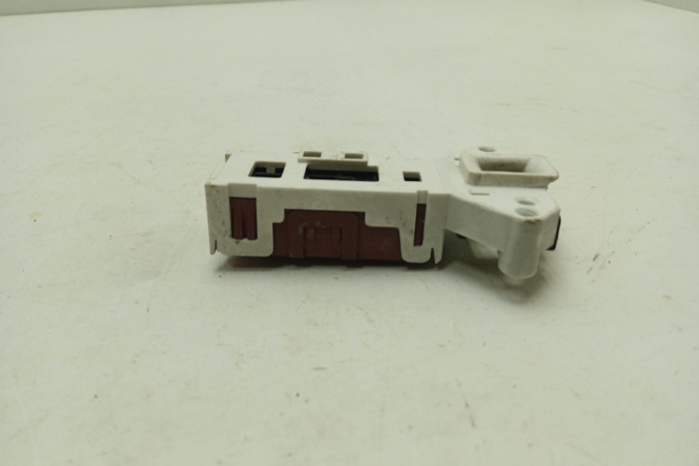 PC4510A412 кт163 Блокировка люка для стиральной машины Hansa PC4510A412 б/у