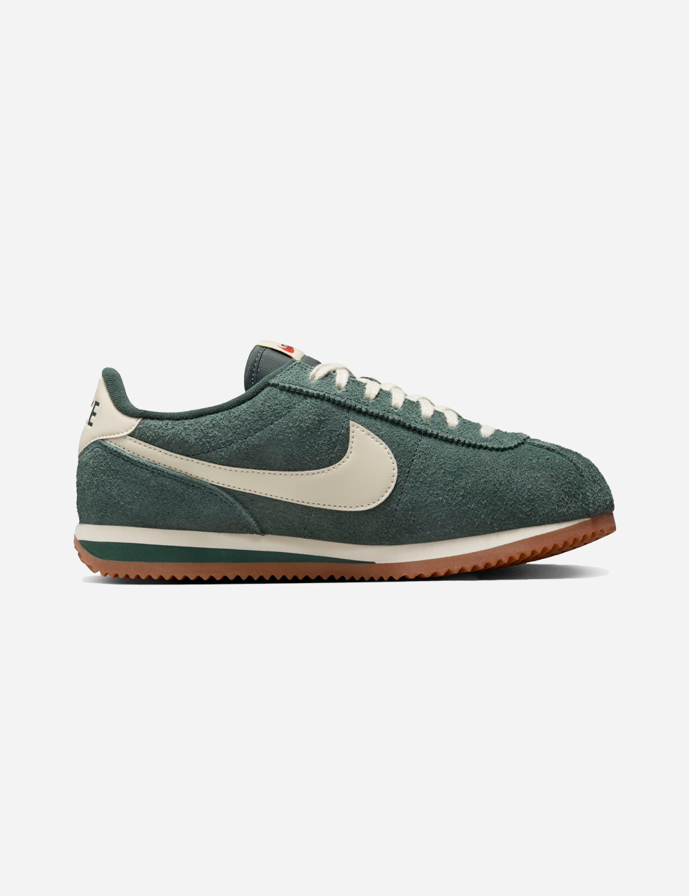 Nike Cortez Gum Medium Brown (FJ2530-301)