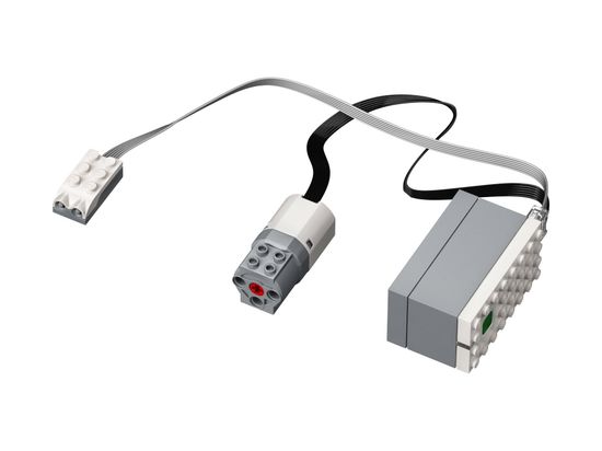 Конструктор LEGO Ideas 21323 Рояль