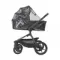 Коляска Espiro Noble 2 в 1 Majestic (10)