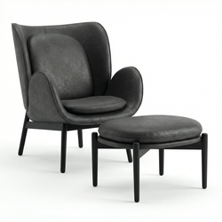 Оттоманка PEBBLE enzo 999