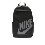 DD0559-013 Рюкзак Nike Elemental Sports Backpack