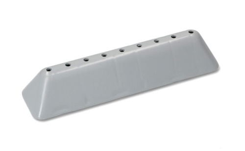 Активатор стиральной машины BOSCH, SIEMENS (669833)