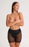 Трусы-шорты Comfort Bermuda Shorts Czarny